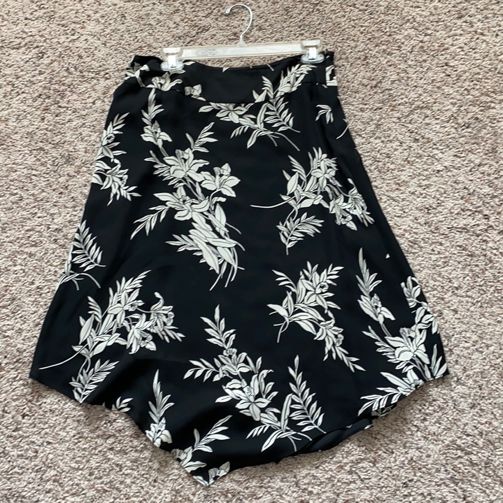 Alfani Skirt